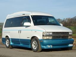 Astro_Dayvan_Sierra
