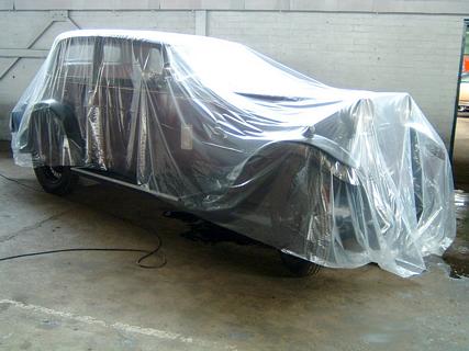 car_storage_21