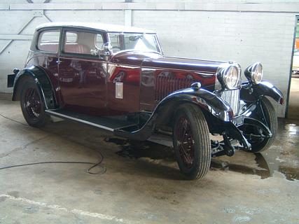 car_storage_22