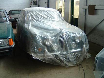 car_storage_23