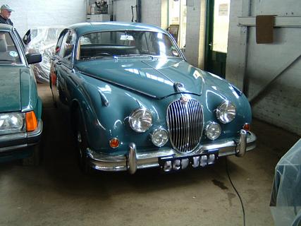 car_storage_22
