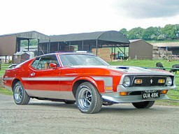 Ford_Mustang_Mach_1