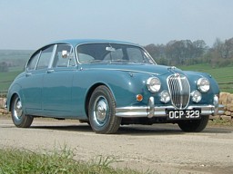 Jaguar_38