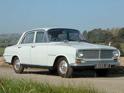 Vauxhall_Victor