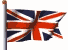 gb_flag